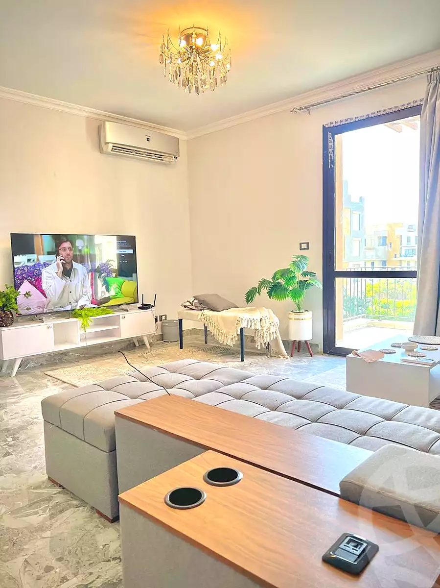 https://aqarmap.com.eg/ar/listing/6951631-for-rent-cairo-new-cairo-compounds-eastown-eastown-parks
