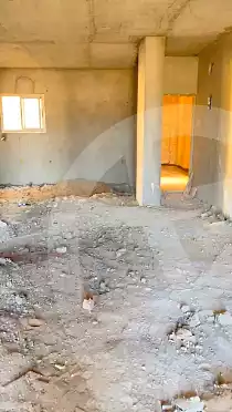 https://aqarmap.com.eg/ar/listing/6951636-for-sale-sharqia-10th-of-ramadan-greek-quarter-neighborhood-81
