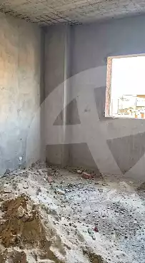 https://aqarmap.com.eg/ar/listing/6951636-for-sale-sharqia-10th-of-ramadan-greek-quarter-neighborhood-81
