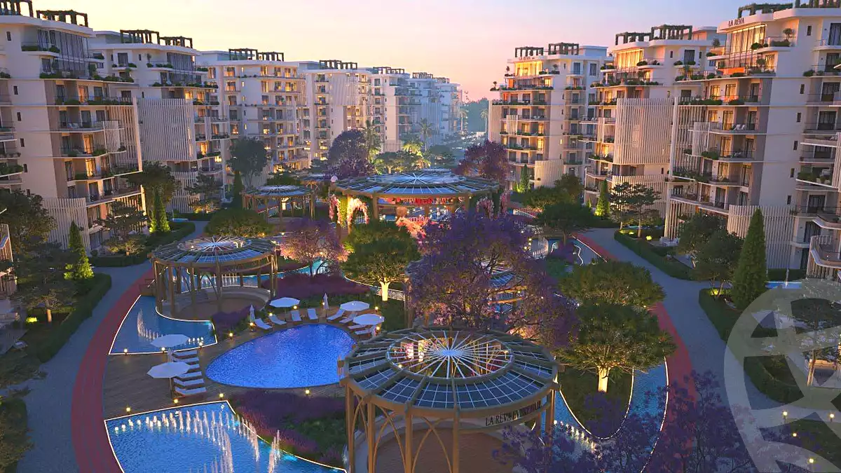 https://aqarmap.com.eg/ar/listing/6951634-for-sale-cairo-new-administrative-capital-r8-la-reva-compound-mag