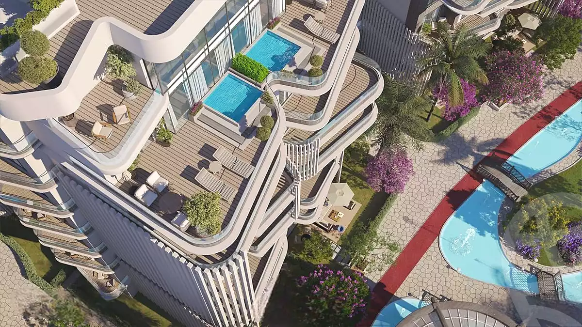 https://aqarmap.com.eg/ar/listing/6951634-for-sale-cairo-new-administrative-capital-r8-la-reva-compound-mag
