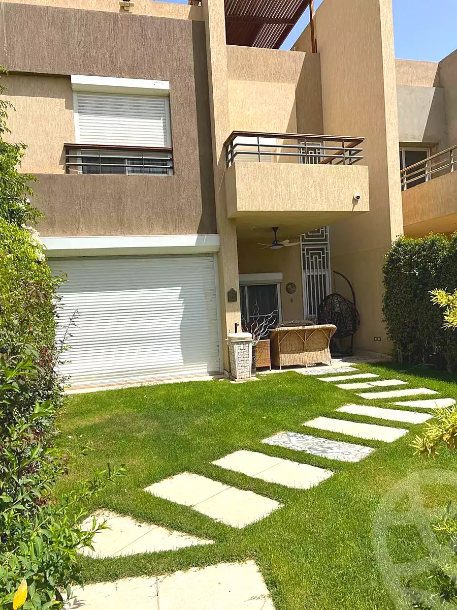 https://aqarmap.com.eg/ar/listing/6951618-for-sale-cairo-new-cairo-compounds-the-square