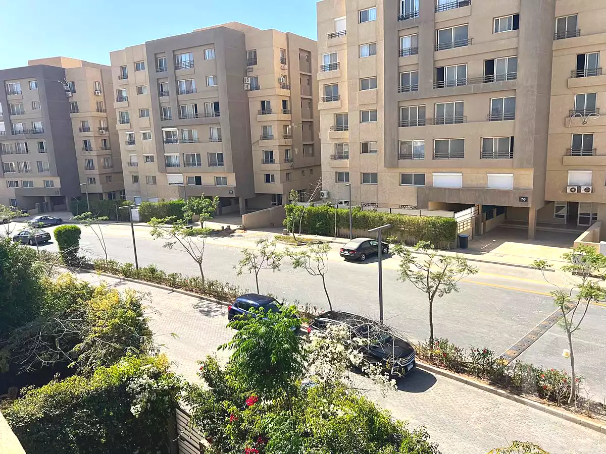 https://aqarmap.com.eg/ar/listing/6951618-for-sale-cairo-new-cairo-compounds-the-square