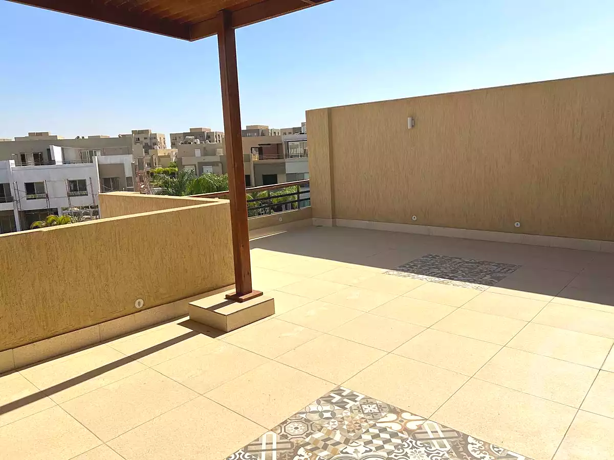 https://aqarmap.com.eg/ar/listing/6951649-for-sale-cairo-new-cairo-compounds-the-square