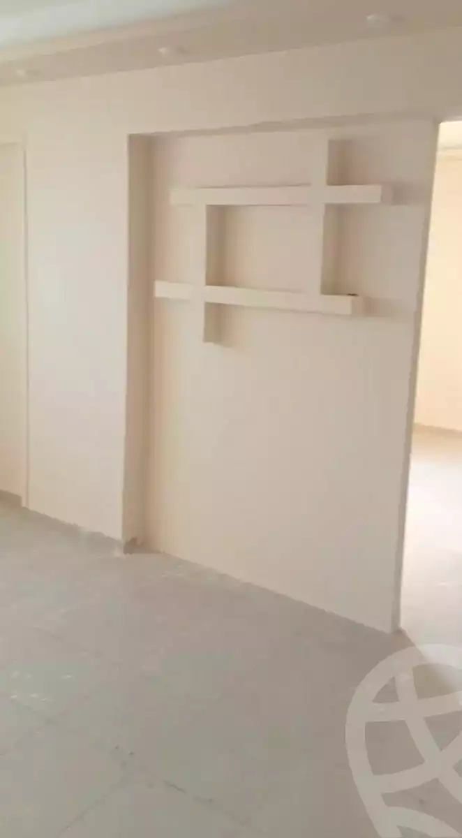 https://aqarmap.com.eg/en/listing/6951688-for-sale-alexandria-moharram-bey