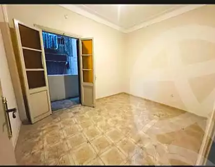 https://aqarmap.com.eg/en/listing/6951685-for-sale-alexandria-sydy-bshr-sydy-bshr-bhry-shr-mhmwd-l-yswy