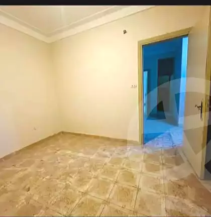 https://aqarmap.com.eg/en/listing/6951685-for-sale-alexandria-sydy-bshr-sydy-bshr-bhry-shr-mhmwd-l-yswy