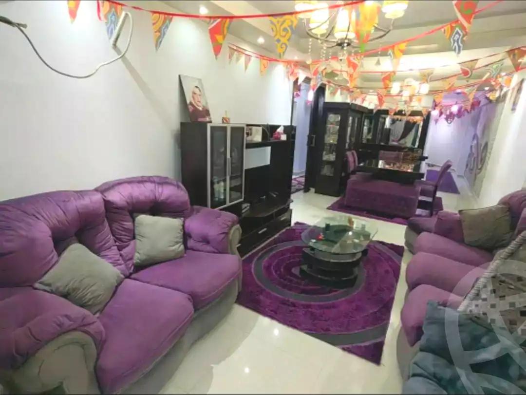 https://aqarmap.com.eg/ar/listing/6951699-for-sale-alexandria-moharram-bey-tryq-qn-lswys