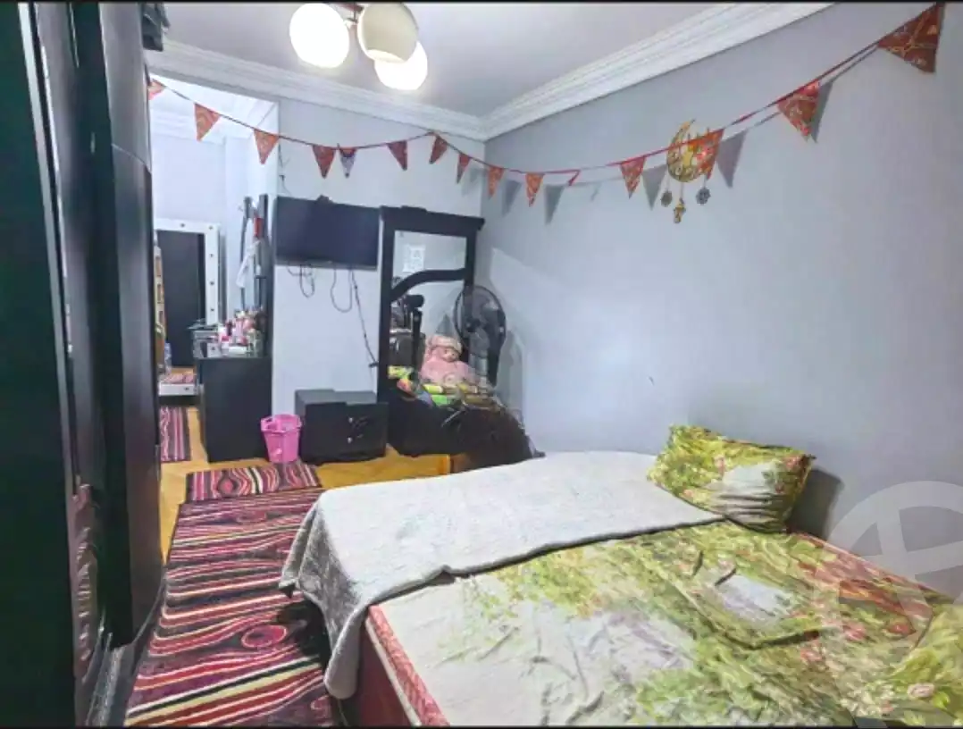 https://aqarmap.com.eg/ar/listing/6951699-for-sale-alexandria-moharram-bey-tryq-qn-lswys