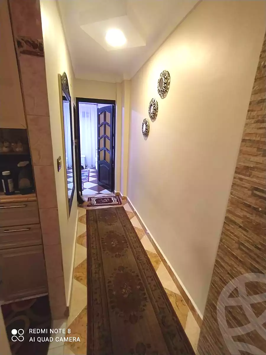 https://aqarmap.com.eg/ar/listing/6951700-for-sale-alexandria-sydy-bshr