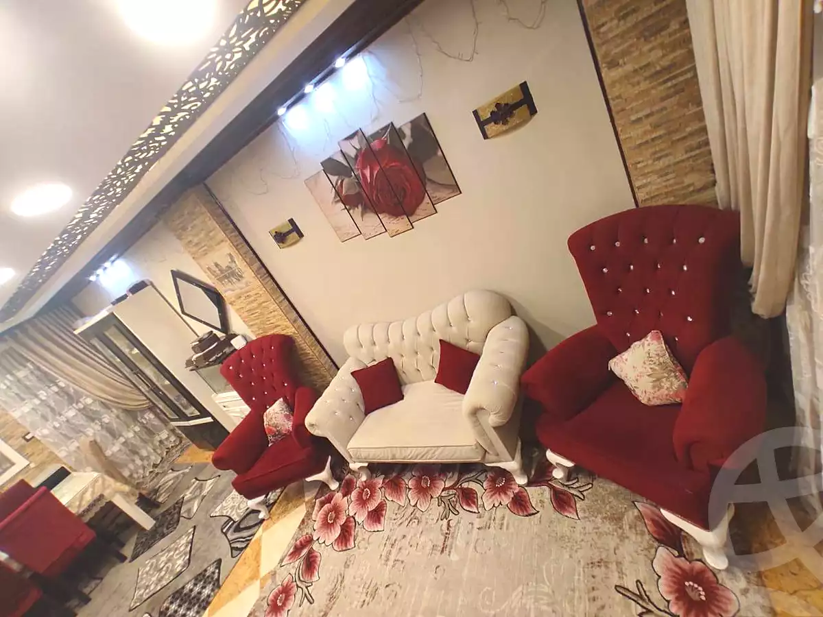 https://aqarmap.com.eg/ar/listing/6951700-for-sale-alexandria-sydy-bshr