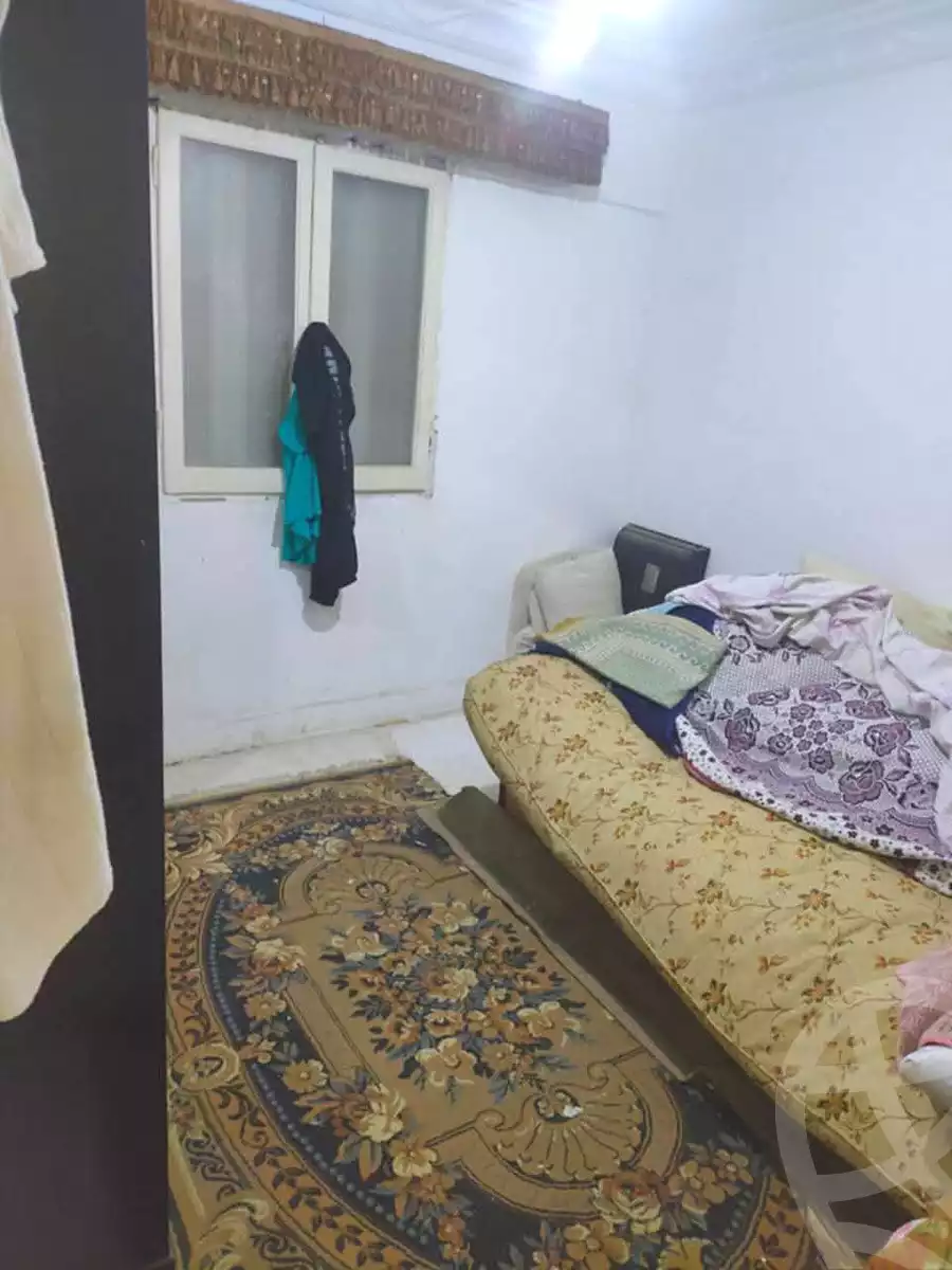 https://aqarmap.com.eg/en/listing/6951704-for-sale-alexandria-al-agamy-bw-ywsf-hosni-mubarak-st