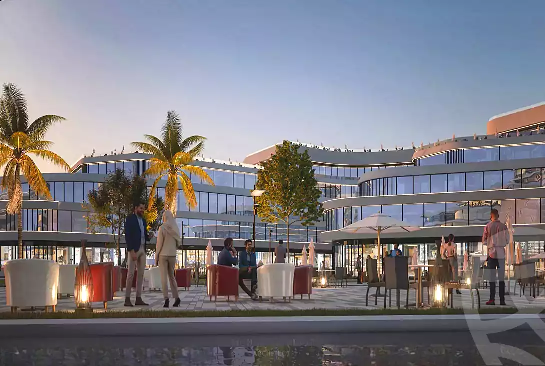 https://aqarmap.com.eg/ar/listing/6951675-for-sale-cairo-new-administrative-capital-r4-pyramids-city-plaza-pyramids