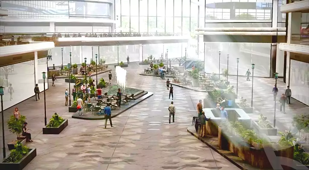 https://aqarmap.com.eg/ar/listing/6951675-for-sale-cairo-new-administrative-capital-r4-pyramids-city-plaza-pyramids
