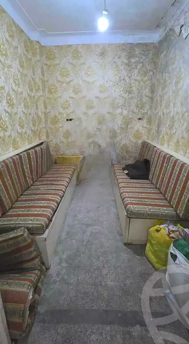 https://aqarmap.com.eg/en/listing/6951712-for-sale-alexandria-moharram-bey