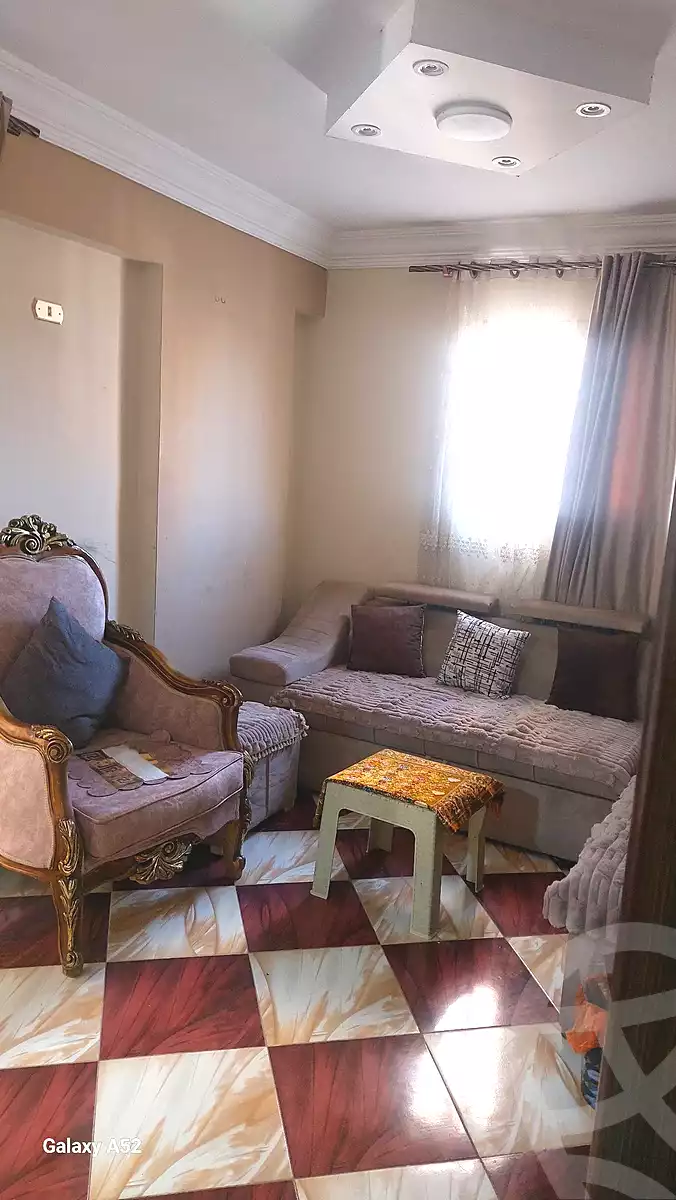 https://aqarmap.com.eg/ar/listing/6951713-for-sale-alexandria-sydy-bshr-sydy-bshr-bhry-shr-khld-bn-lwlyd
