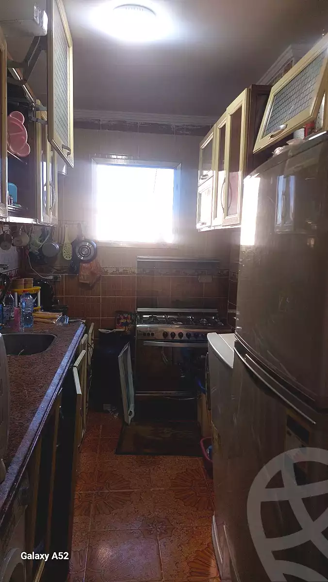 https://aqarmap.com.eg/ar/listing/6951713-for-sale-alexandria-sydy-bshr-sydy-bshr-bhry-shr-khld-bn-lwlyd