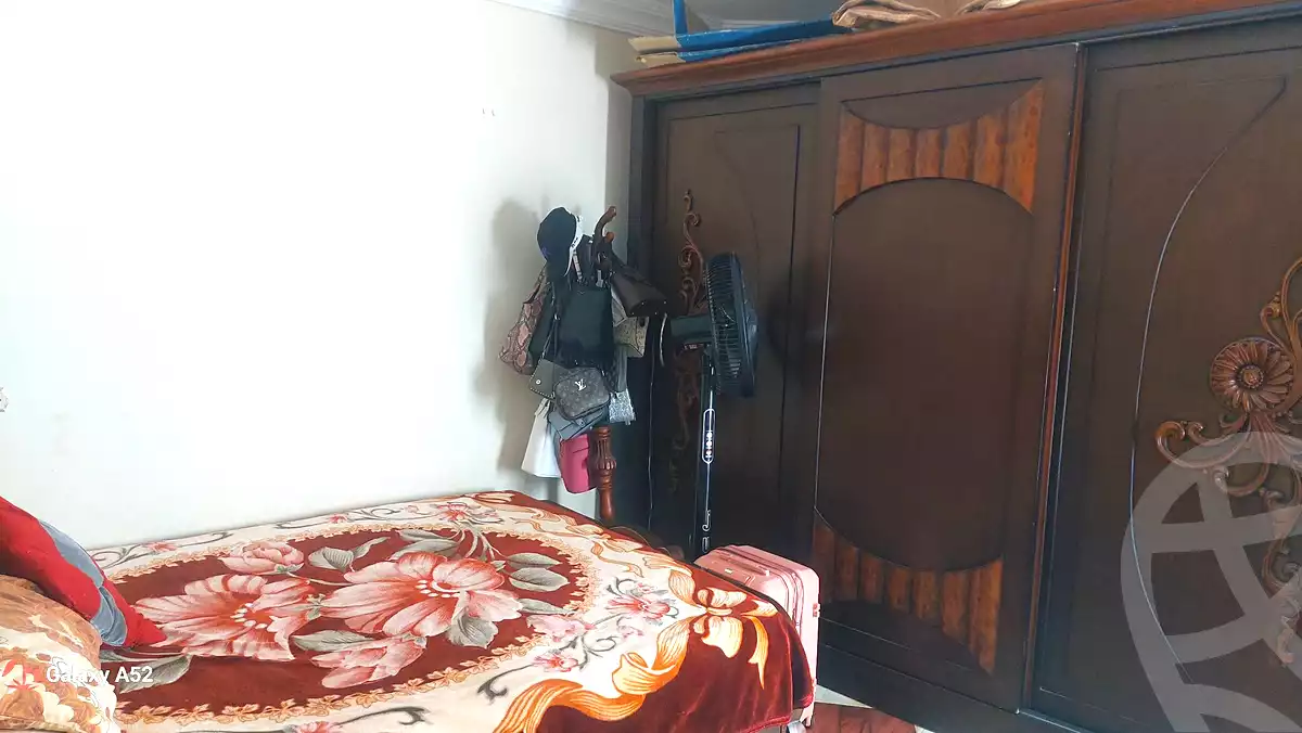 https://aqarmap.com.eg/ar/listing/6951713-for-sale-alexandria-sydy-bshr-sydy-bshr-bhry-shr-khld-bn-lwlyd