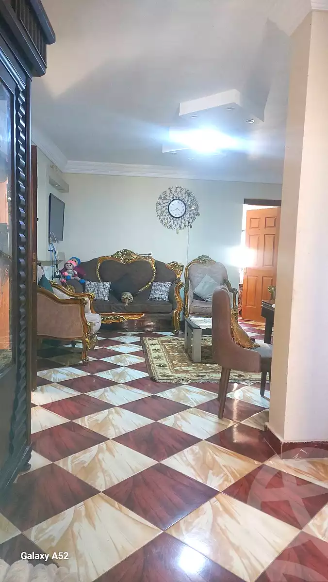 https://aqarmap.com.eg/ar/listing/6951713-for-sale-alexandria-sydy-bshr-sydy-bshr-bhry-shr-khld-bn-lwlyd