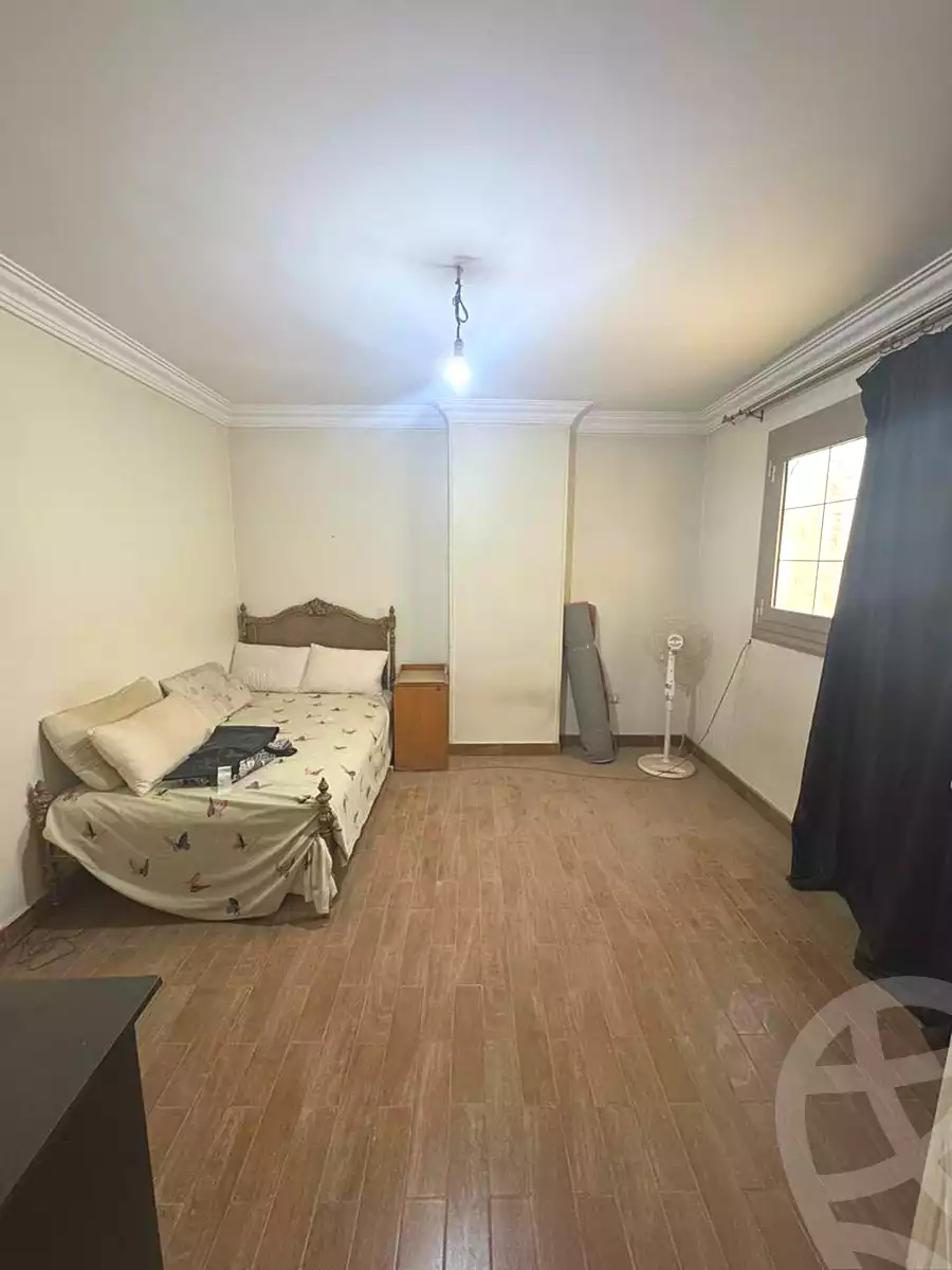 https://aqarmap.com.eg/ar/listing/6951722-for-sale-cairo-helwan-helwan-el-sharkeya-ismael-kamel-st