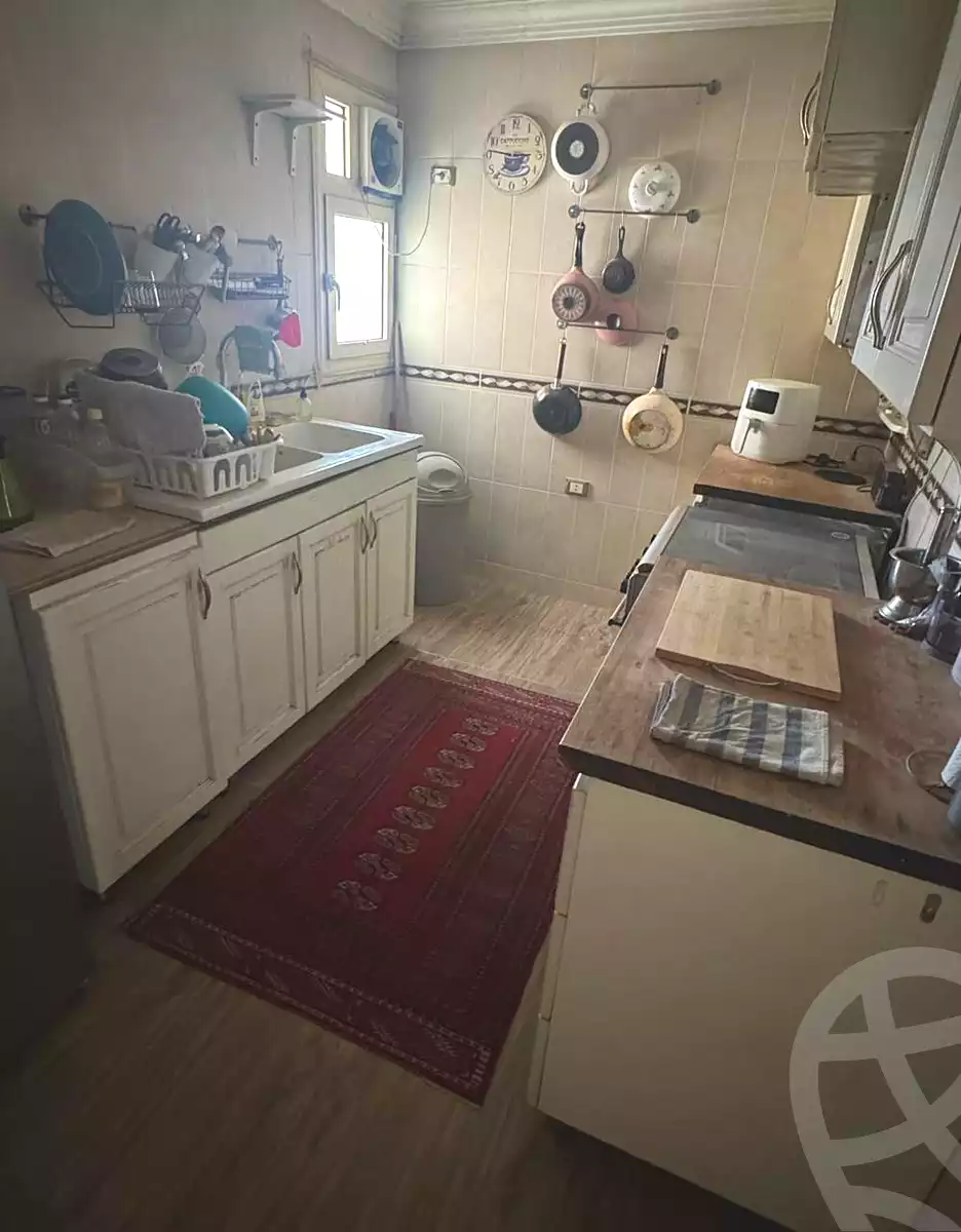 https://aqarmap.com.eg/ar/listing/6951722-for-sale-cairo-helwan-helwan-el-sharkeya-ismael-kamel-st