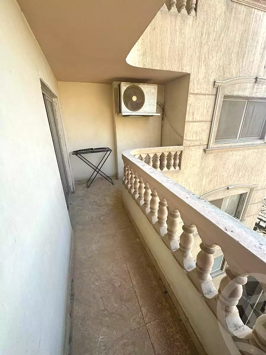 https://aqarmap.com.eg/ar/listing/6951722-for-sale-cairo-helwan-helwan-el-sharkeya-ismael-kamel-st