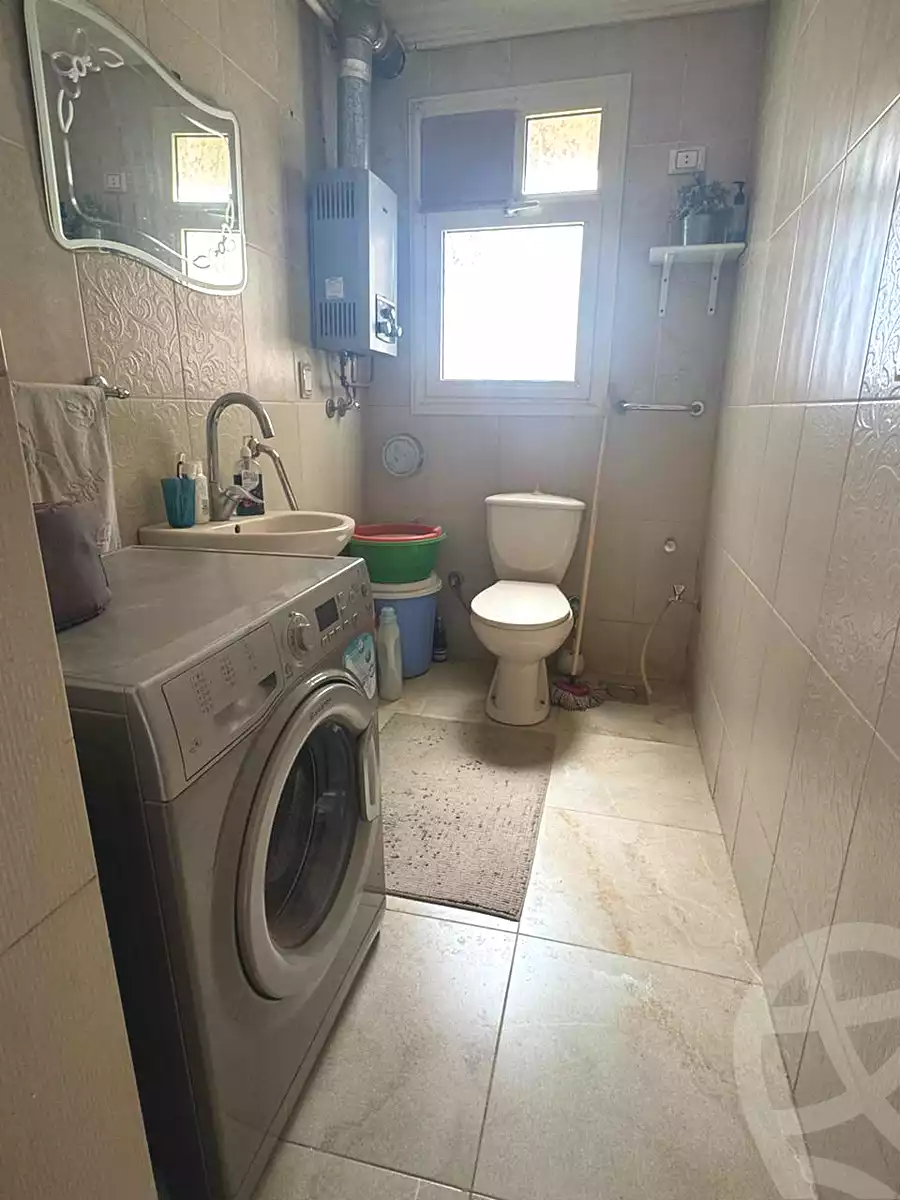 https://aqarmap.com.eg/ar/listing/6951722-for-sale-cairo-helwan-helwan-el-sharkeya-ismael-kamel-st