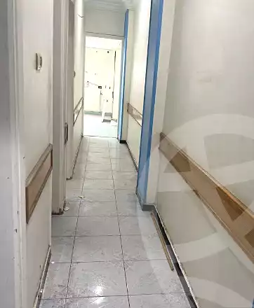 https://aqarmap.com.eg/en/listing/6951724-for-rent-dakahlia-mansoura-el-mansoura-city-bank-misr-st