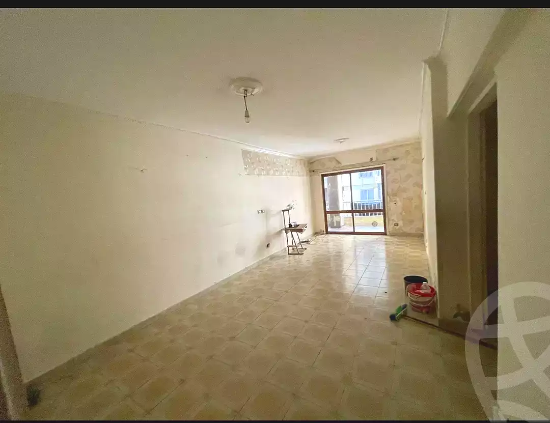 https://aqarmap.com.eg/ar/listing/6951733-for-sale-alexandria-sydy-bshr-tryq-ljysh