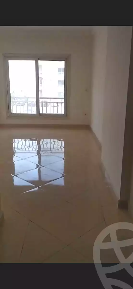 https://aqarmap.com.eg/en/listing/6951731-for-rent-cairo-el-shorouk-compounds-wesal-city-wesal-residence