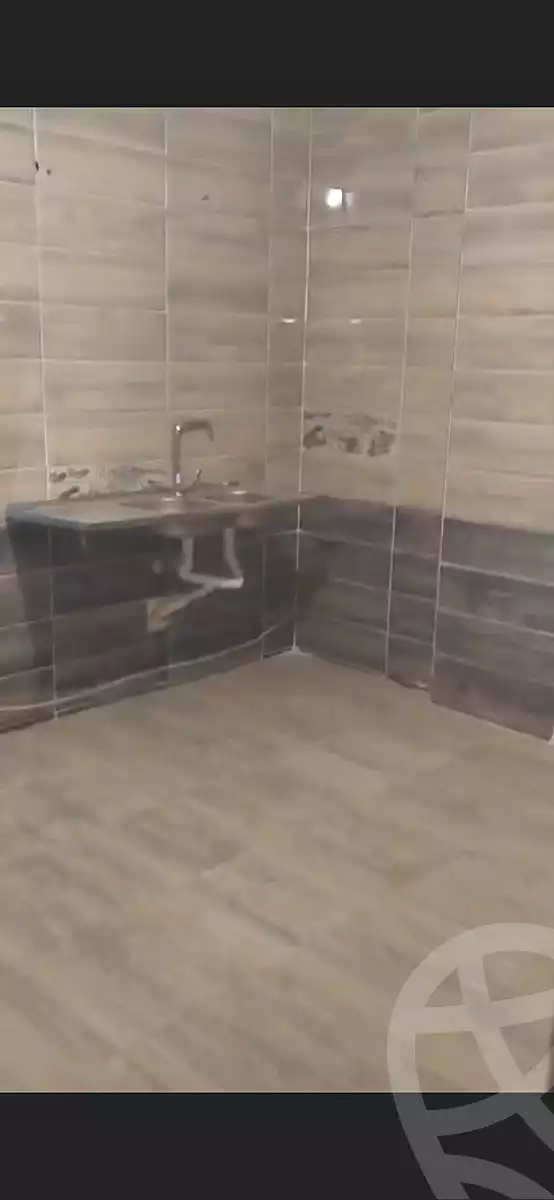 https://aqarmap.com.eg/en/listing/6951731-for-rent-cairo-el-shorouk-compounds-wesal-city-wesal-residence