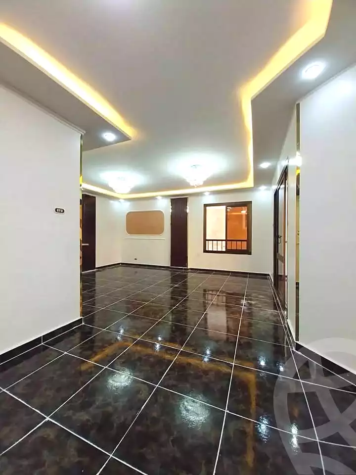 https://aqarmap.com.eg/en/listing/6951738-for-sale-alexandria-al-agamy-shataa-el-nakheel