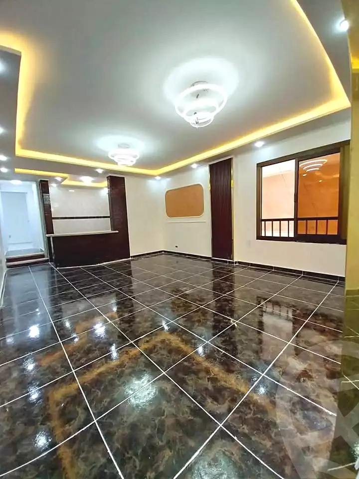 https://aqarmap.com.eg/en/listing/6951738-for-sale-alexandria-al-agamy-shataa-el-nakheel