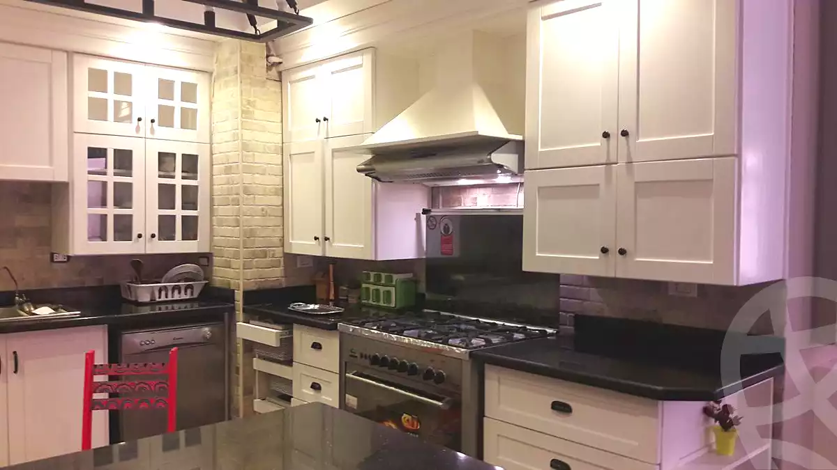 https://aqarmap.com.eg/ar/listing/6951729-for-sale-cairo-new-cairo-compounds-la-rose