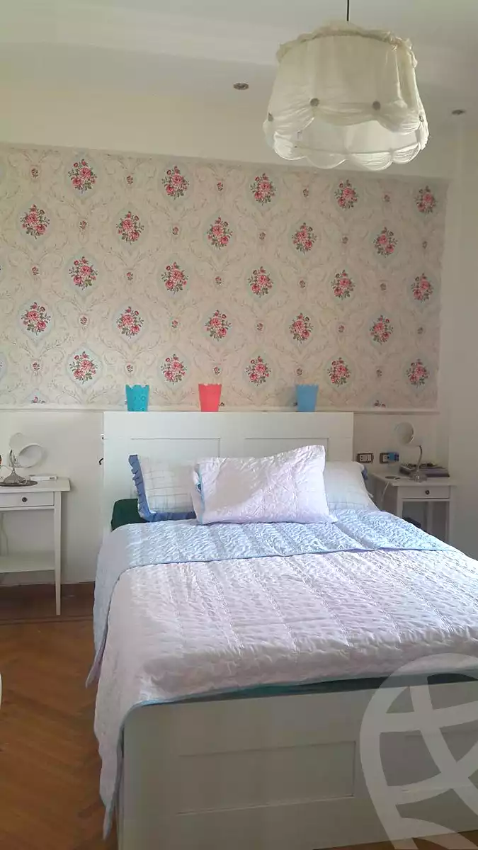 https://aqarmap.com.eg/ar/listing/6951729-for-sale-cairo-new-cairo-compounds-la-rose