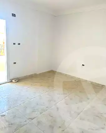 https://aqarmap.com.eg/ar/listing/6951743-for-sale-suez-faisal-el-nour
