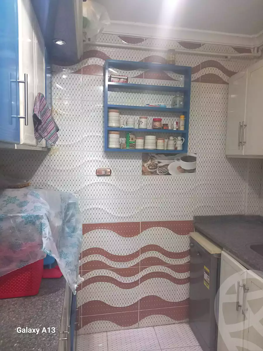 https://aqarmap.com.eg/ar/listing/6951744-for-sale-alexandria-el-asafra-l-sfr-bhry