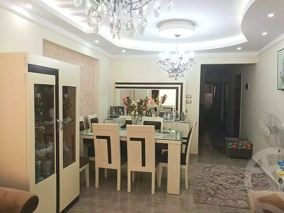 https://aqarmap.com.eg/ar/listing/6951744-for-sale-alexandria-el-asafra-l-sfr-bhry