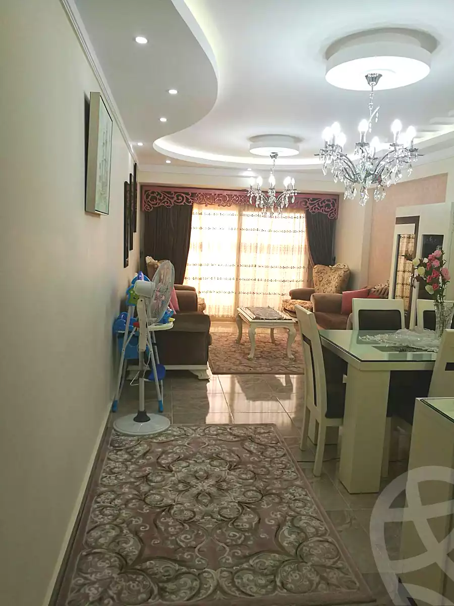 https://aqarmap.com.eg/ar/listing/6951744-for-sale-alexandria-el-asafra-l-sfr-bhry