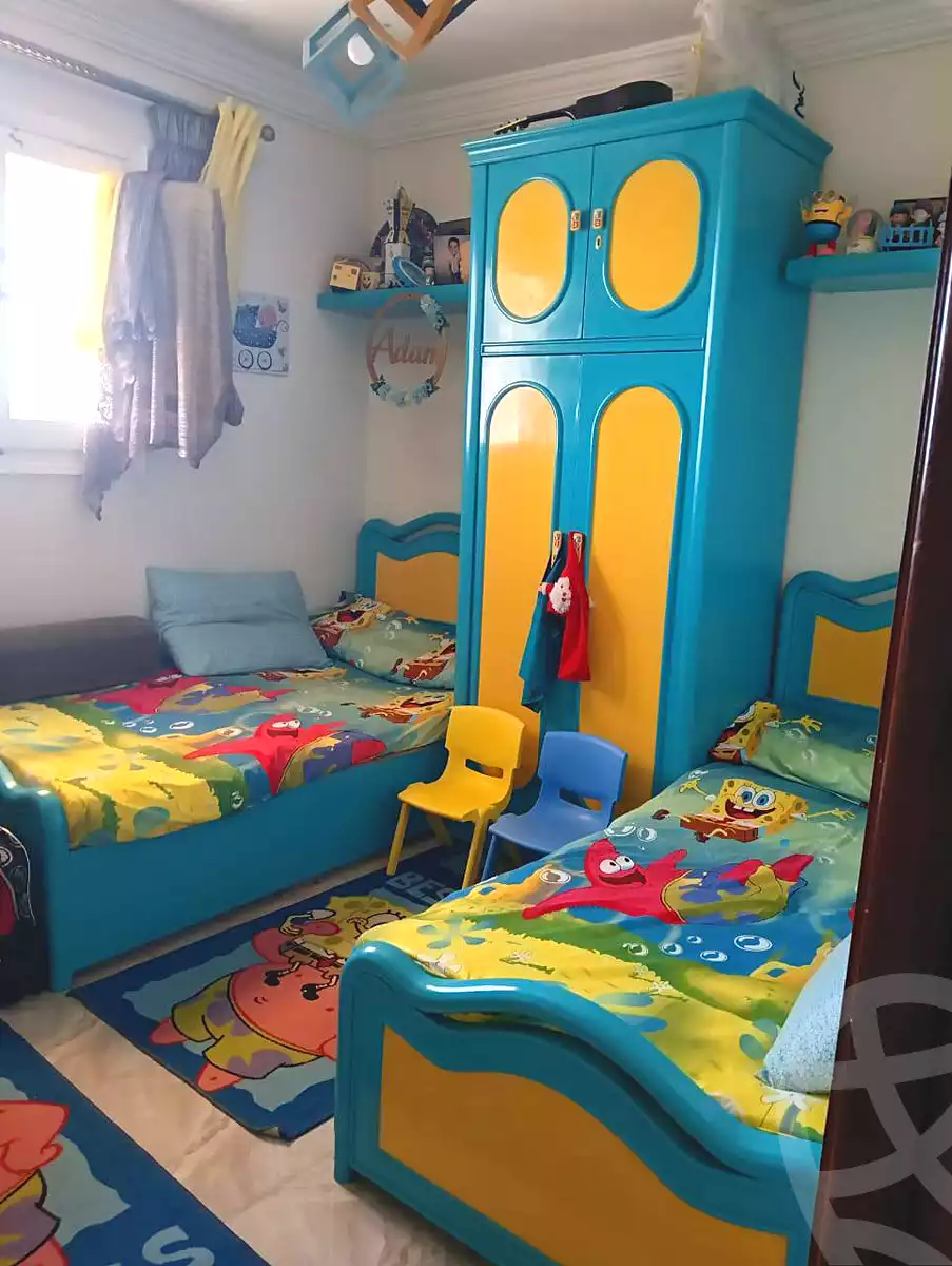 https://aqarmap.com.eg/ar/listing/6951744-for-sale-alexandria-el-asafra-l-sfr-bhry