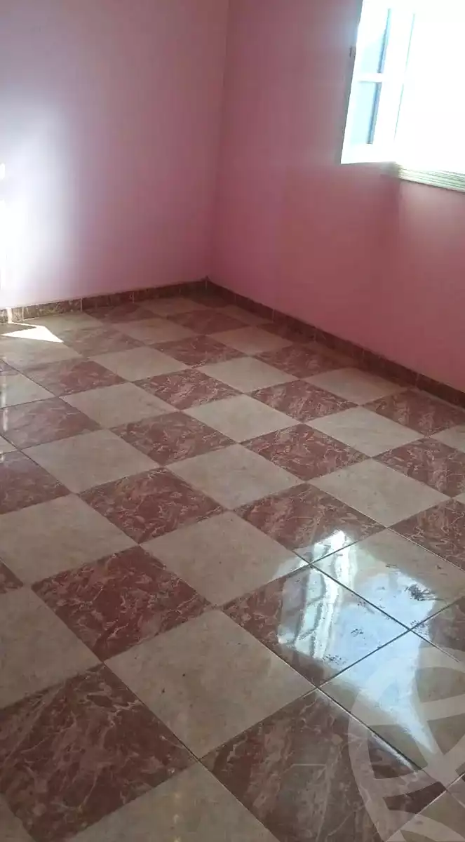 https://aqarmap.com.eg/ar/listing/6951750-for-rent-alexandria-sydy-bshr-sydy-bshr-bhry-gamal-abd-el-nasir-st