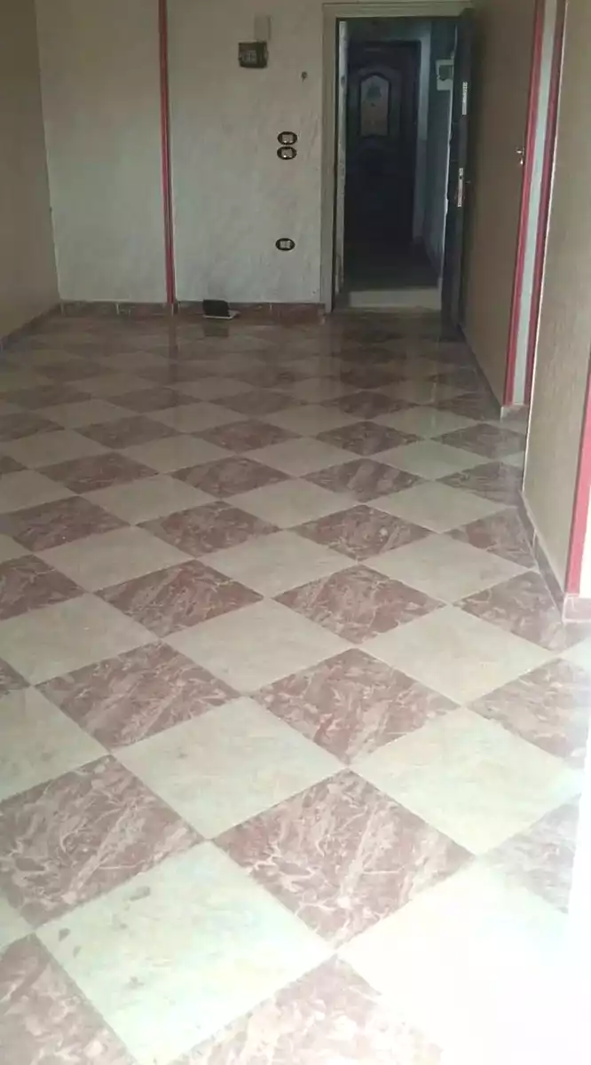 https://aqarmap.com.eg/ar/listing/6951750-for-rent-alexandria-sydy-bshr-sydy-bshr-bhry-gamal-abd-el-nasir-st
