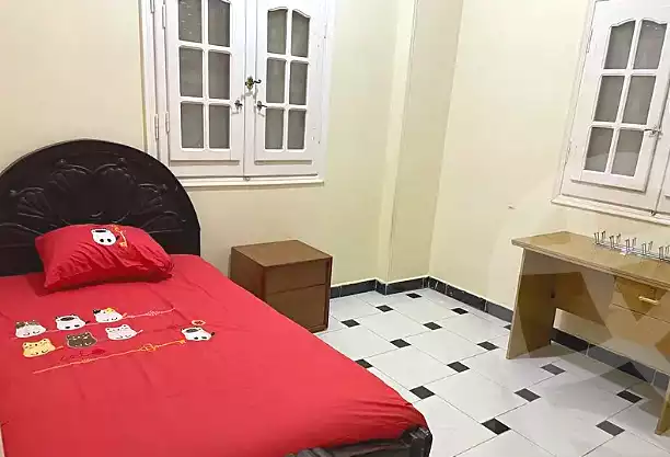 https://aqarmap.com.eg/ar/listing/6951758-for-rent-suez-faisal-el-salam