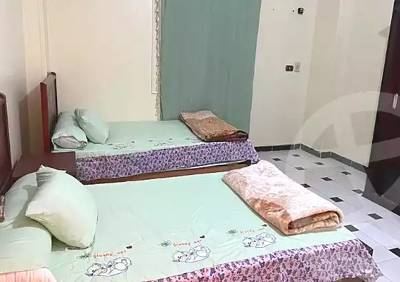 https://aqarmap.com.eg/ar/listing/6951758-for-rent-suez-faisal-el-salam