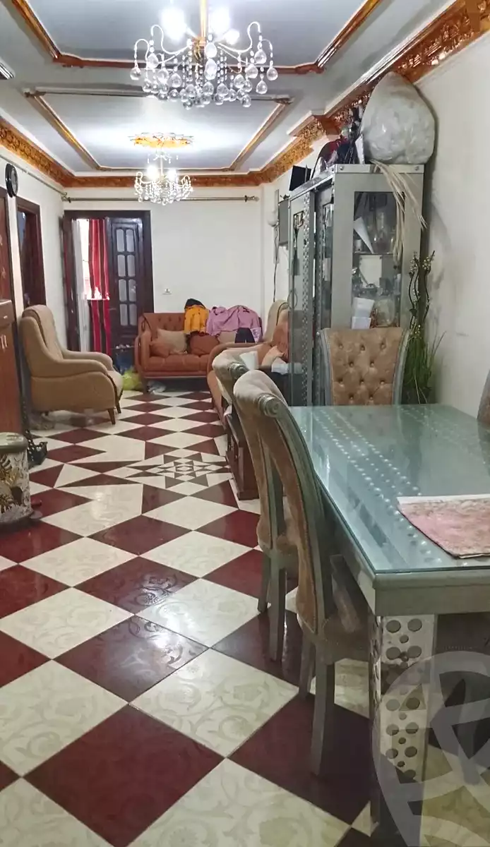 https://aqarmap.com.eg/en/listing/6951776-for-sale-alexandria-moharram-bey