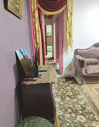 https://aqarmap.com.eg/ar/listing/6951779-for-sale-alexandria-miami-el-sayed-radwan-st