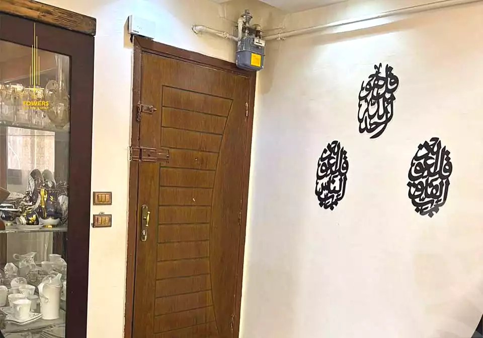 https://aqarmap.com.eg/ar/listing/6951774-for-sale-alexandria-fyktwry-el-galaa-st