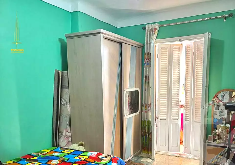 https://aqarmap.com.eg/ar/listing/6951774-for-sale-alexandria-fyktwry-el-galaa-st