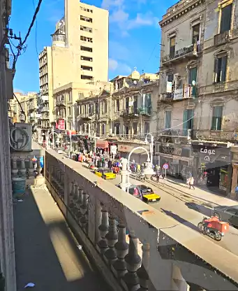 https://aqarmap.com.eg/en/listing/6951794-for-rent-alexandria-mht-lrml-saad-zaghloul-st