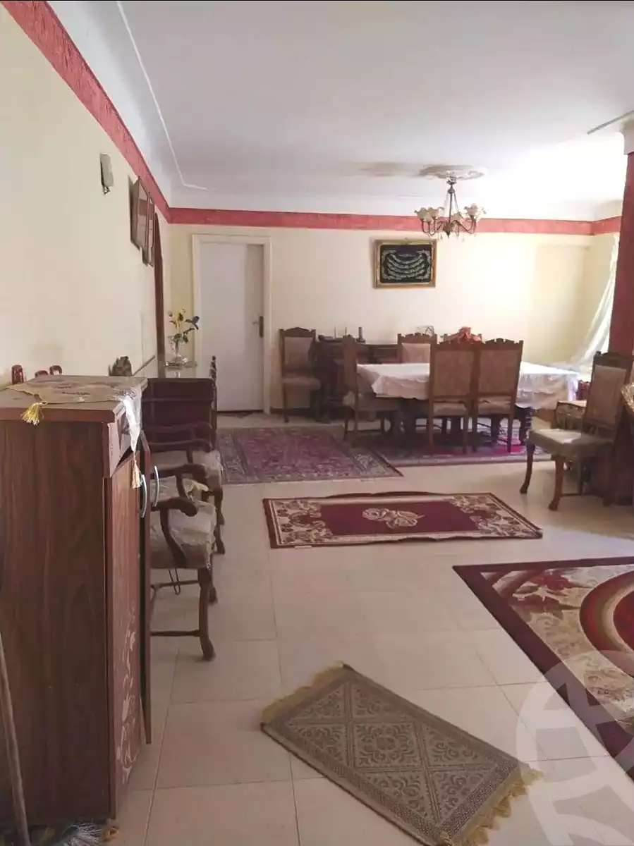 https://aqarmap.com.eg/ar/listing/6951799-for-sale-alexandria-el-mandara-alex-el-mandara-bahri